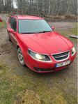 Saab 9-5 SportCombi 2.0 T BioPower Linear