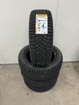 17" Pirelli Friktion W.ICE ZERO FR 215/55/R17"OBS 5999kr"