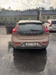 Volvo V40 D2 Kinetic Euro 5