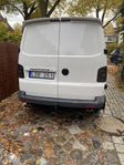 Volkswagen Transporter T30 2.0 TDI Euro 5