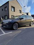 Opel Astra Sports Tourer 1.4 EDIT Dynamic Euro 6