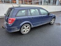 Opel Astra Caravan 1.6 Twinport Euro 4