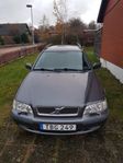 Volvo V40 2.0T Euro 3