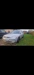 Ford Mondeo Kombi 2.0