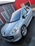 Peugeot 207 5-dörrar 1.6 HDi FAP Sport Euro 4