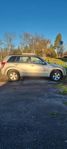 Suzuki Grand Vitara 5-dörrar 2.0 4WD Euro 4