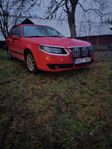 Saab 9-5 SportCombi 2.0 T Linear Euro 4