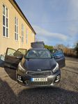 Kia CEED cee'd_sw 1.6 CRDi GT-Line Euro 6