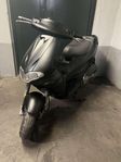 Gilera runner 180cc 