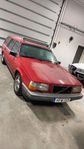 Volvo 740 Kombi 2.3 GL