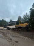 Volvo Ec340