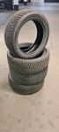 Hankook 255/50-20