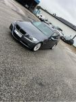 BMW 335 d Touring Steptronic Comfort, M Sport Euro 4