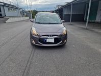 Hyundai ix20 1.4 CRDi e-Motion Euro 5