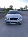 BMW 325 i Sedan Advantage, Comfort Euro 4, E90