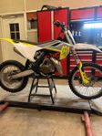 Husqvarna tc 85cc 2023