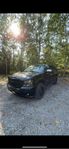 Chevrolet Tahoe 5.3 V8 E85 4WD Hydra-Matic