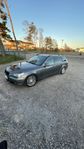 A-traktor BMW 530d E61