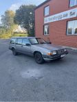 Volvo 740 Kombi 2.3 GL