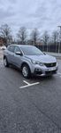 Peugeot 3008 1.2 PureTech