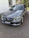 Mercedes-Benz E 250 T CDI 4MATIC 7G-Tronic Plus Avantgarde E