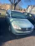 Opel Corsa 5-dörrar 1.2