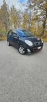 Kia Picanto 1.1 EX ECO, GLS Euro 5