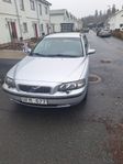 Volvo V70 2.5T Business Euro 4