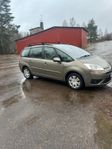 Citroën Grand C4 Picasso 1.8 Euro 4