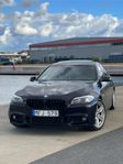 BMW 530 d xDrive Sedan Steptronic M Sport Euro 5