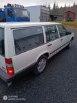 Volvo 940 Kombi 2.3 GL