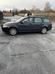 Volvo V50 1.8 Flexifuel Kinetic Euro 4