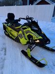 Polaris sks 850 146”