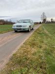 Volvo S70 2.5 10V SE dubbelkomando