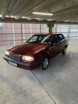 Volvo 850 2.0 10V GL