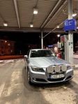 BMW E91 320d xDrive 