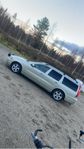 Volvo V70 2.4D Classic, Kinetic Euro 4