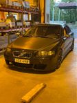 Volvo R+S60 (300hk+)Nybess