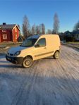 Renault Kangoo Express 1.9 dCi 4WD Euro 3