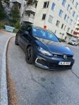 Volkswagen Golf GTE 1.4 TSI ACT OPF GTE Euro 6