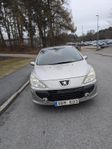 Peugeot 307 5-dörrar 1.6 Euro 4