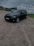 BMW 320 d xDrive Touring Euro 5