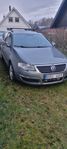 Volkswagen Passat Variant 2.0 FSI Euro 4