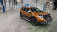 Dacia Duster 1.5 dCi 4x4 Euro 6