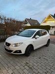 Seat Ibiza 5-dörrar 1.2 TSI Style Euro 5