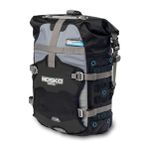 Mosko Backcountry Pannier Kit