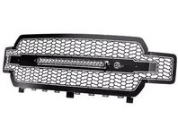 70% Black Friday rabatt, AFE Ford F150 grill