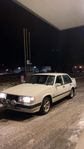 Volvo 940 Turbo 2.3