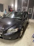 Volvo V50 2.4 Kinetic Euro 4