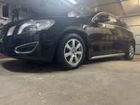 Volvo V60 T3 Momentum Euro 5